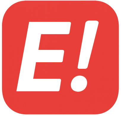 Logo de Emergenciasya